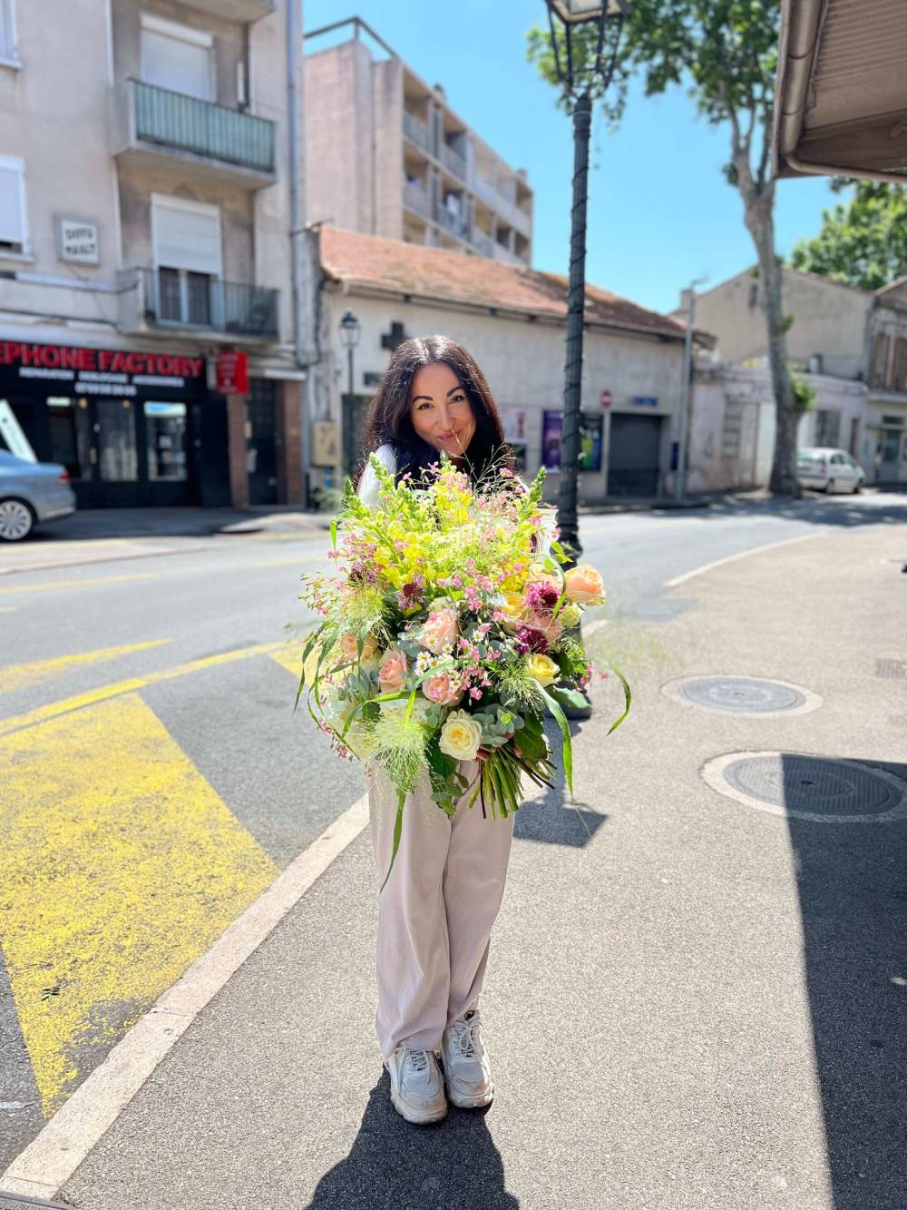 Nicole fleur Création (5)