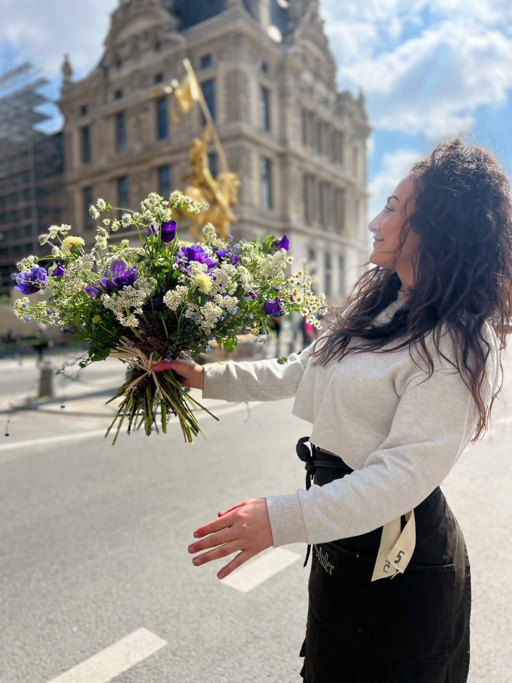 Nicole fleur Création (20)