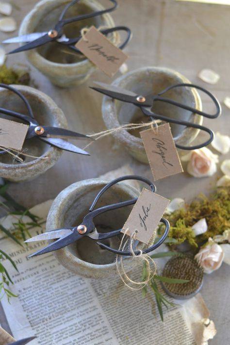 9600e0cad2a10e00bcdd9ecace356043